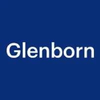 Glenborn Corp logo