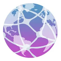 Global Staffing Services logo