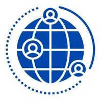 Global Staffing logo