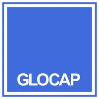 Glocap Investment Professionals & Executives logo