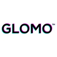 GLOMO® logo