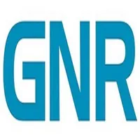 GNR - Global Network Recruiting logo