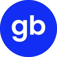 GoBuyside logo