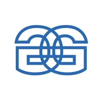 Godshall Recruiting logo