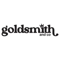 Goldsmith & Co logo