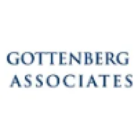 Gottenberg Associates logo
