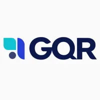 GQR logo