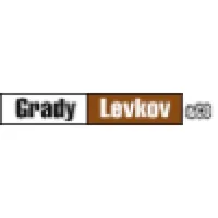 Grady Levkov & Co. logo