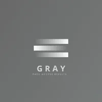 Gray Talent Corporation logo