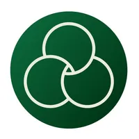 Green Executives logo