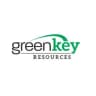 Green Key Resources (Internal Careers) logo