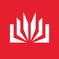 Griffith University logo