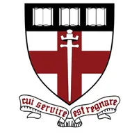 Groton School logo