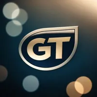 GTechNY logo