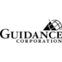 Guidance Corporation logo