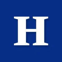 Hamilton College logo