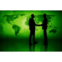 Harrison, Stone & Associates logo