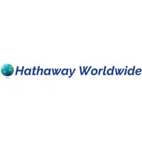 Hathaway Worldwide logo