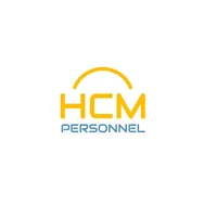 HCM Personnel logo