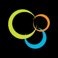 Headcount Management logo