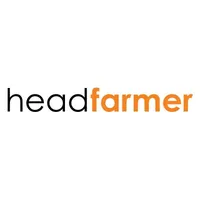 Headfarmer logo