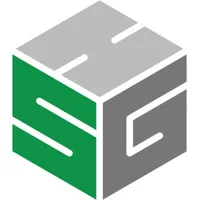 HealthSearch Group logo