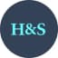 H&S (Middle East) LLC logo