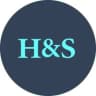 H&S (Middle East) LLC logo