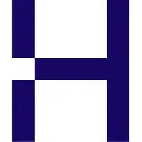 Heller logo