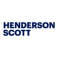 Henderson Scott US logo