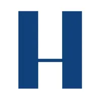 Heyman Associates logo