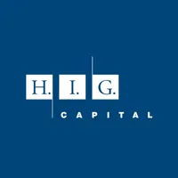 H.I.G. Capital logo