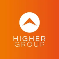 Higher Group logo