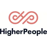 HigherPeople logo