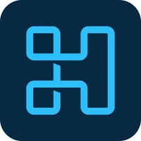 Highspring (Formerly Focus Search Partners) logo