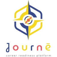 HireJourne logo