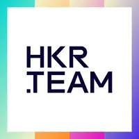 HKR.TEAM logo