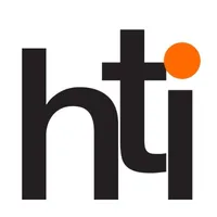 Hobbs & Towne, Inc. logo