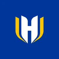 Hofstra University logo