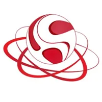 Horizon Software Pte Ltd logo