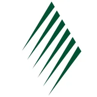 Horton International logo