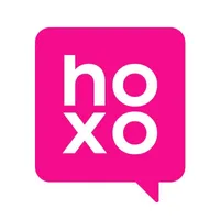 Hoxo logo