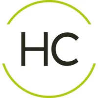 Hoxton Circle logo