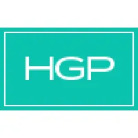 Hudson Gate Partners logo