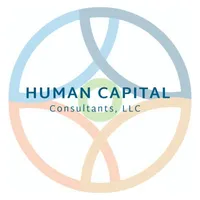 Human Capital Consultants, LLC logo