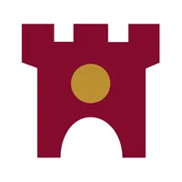 Human Castle logo