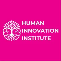 Human Innovation Institute logo