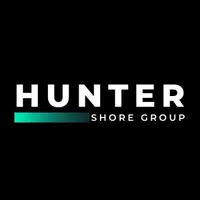 Hunter Shore Group logo