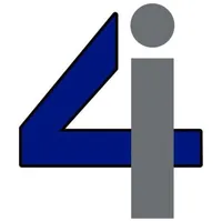 i4 Search Group Healthcare Recruiting logo