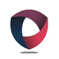 iCloud Staffing LLC logo